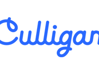 culligan-partenaire-ALB-strategies