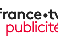france-tv-publicite-partenaire-ALB-strategies