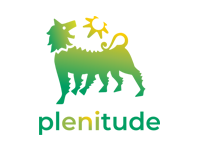 plenitude-partenaire-ALB-strategies